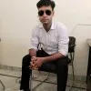 Vimal kumar gauttam