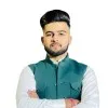 Piyush Sharma