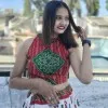 Sneha Kachariya