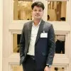 Sourabh kumar