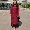 Menahil Iman