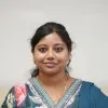 Umashankari Ilango