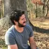John Weishaar