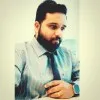 Visakh krishnan