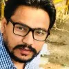 Inderjeet INDER