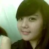 Desty Theryca