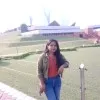 sadhana Kumari