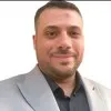 fathy eleraky