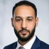 zwawi idris