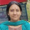 Pallavi Gupta