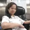 Joanie Ellera