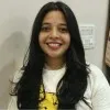 Suman Dubey