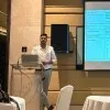 Jatin Bhukal