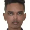 Arun Yuvaraja