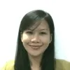 Christine Jean Moncal