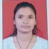 Chaitrali Bobade
