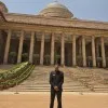 Akhil Yadav