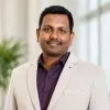 Ranjith