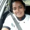 Ashneeta Kumar