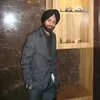 Manmeet Singh Batra
