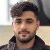Karan Jangra