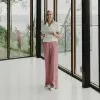 Ada