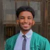 Mohamud Abdiasis