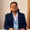 Debasis Mohanty