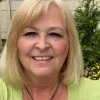 Mary Earle