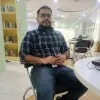 Anurag Pradhan