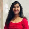 Tejaswini