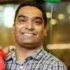 Akhilesh Khandelwal