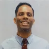 Muhammad Fazril