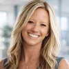 Heather Hallman