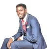 Gbenga Olanipekun
