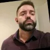 Ivan Nogueira