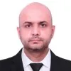 Shahbaz Khan