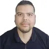 Aymen Jhinaoui