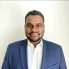 Rohith Rai
