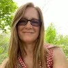 Nancy Magnusson