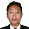 Anupam Hongba