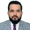 Shayekh Ahmed