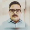 Rishi Sharma