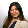 Radha Sharma