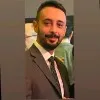 Gökberk Tavşanlıoğlu
