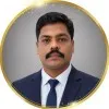 Manimaran