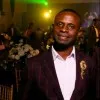 Solomon Balogun