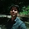 Ajay Dixit