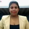 Himali Wasanthika Kumari