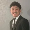 Roger Perez